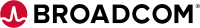 Broadcom_Ltd_Logo
